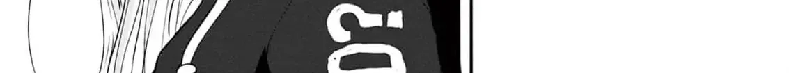 Thirty-Six Chapter 6 page 69 - 