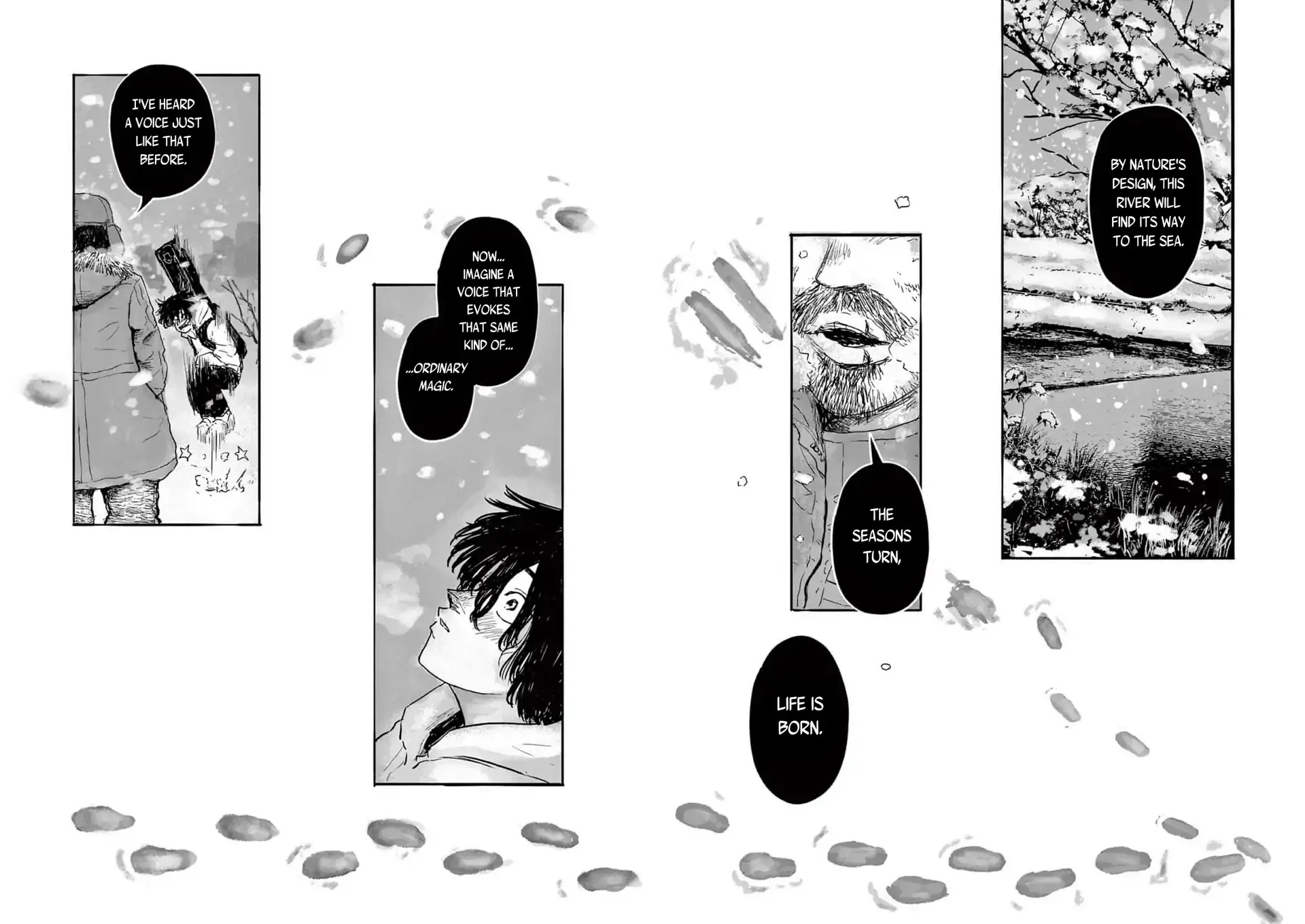 Thirty-Six Chapter 6 page 8 - 