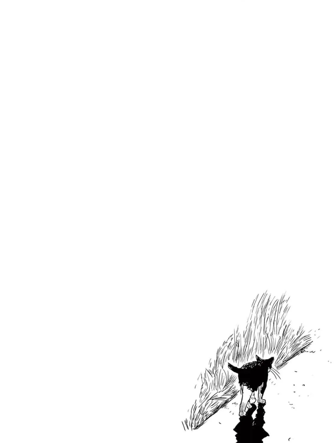 Thirty-Six Chapter 6 page 74 - 