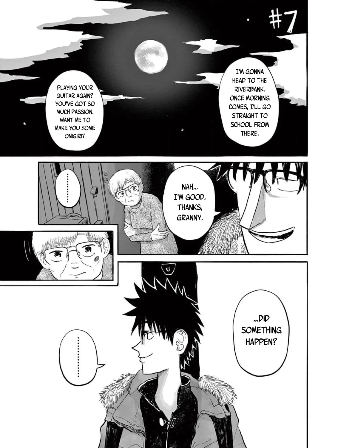 Thirty-Six Chapter 7 page 2 - 