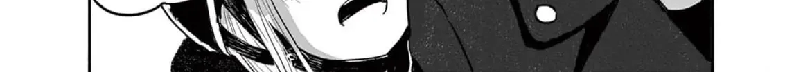 Thirty-Six Chapter 7 page 15 - 