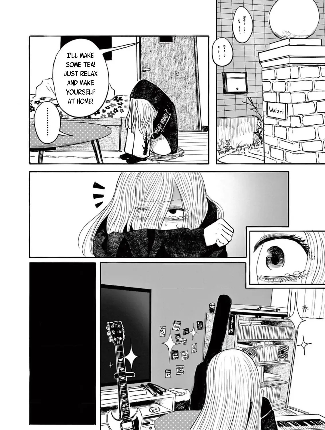 Thirty-Six Chapter 7 page 24 - 