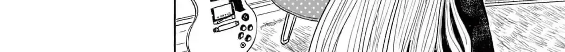 Thirty-Six Chapter 7 page 25 - 
