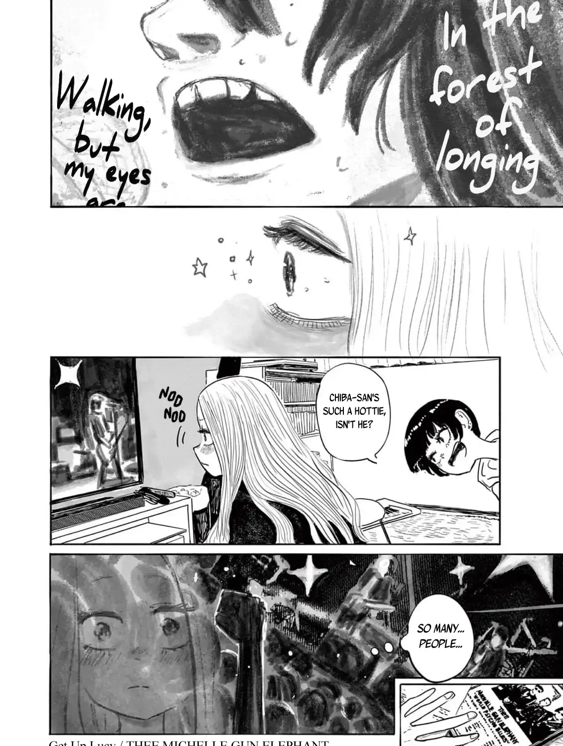 Thirty-Six Chapter 7 page 28 - 