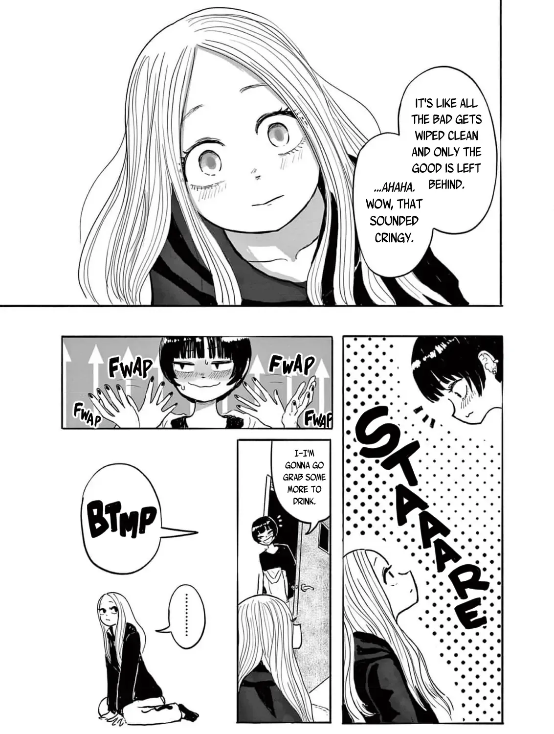 Thirty-Six Chapter 7 page 38 - 