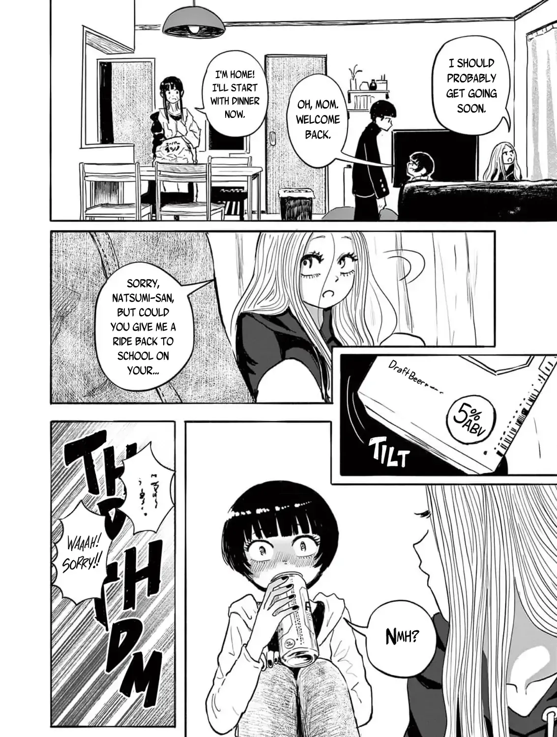 Thirty-Six Chapter 7 page 44 - 