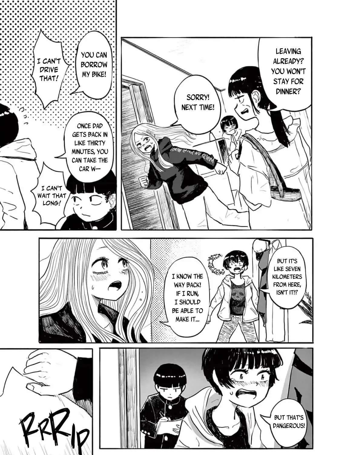 Thirty-Six Chapter 7 page 46 - 