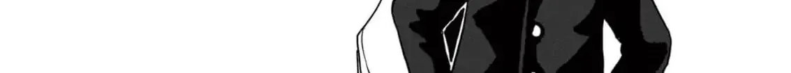 Thirty-Six Chapter 7 page 49 - 