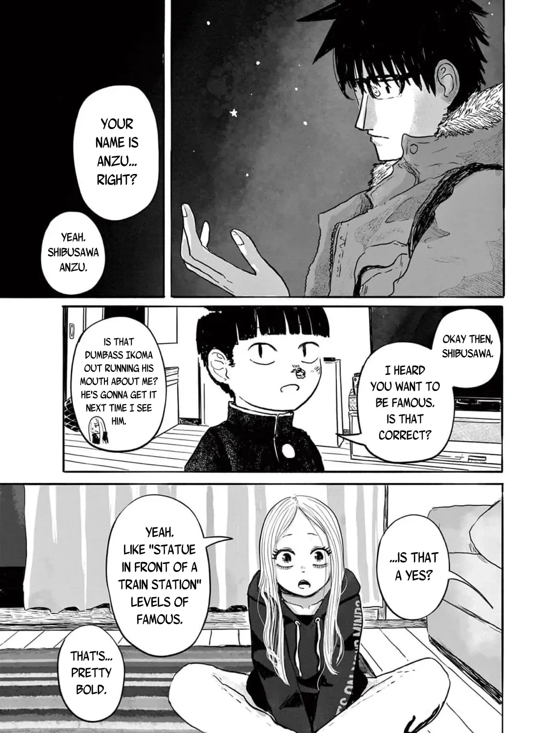 Thirty-Six Chapter 7 page 6 - 