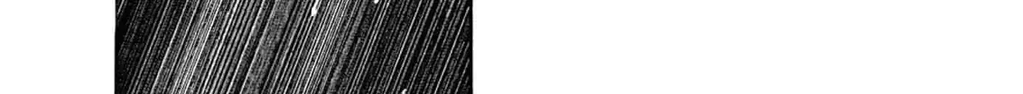 Thirty-Six Chapter 7 page 51 - 