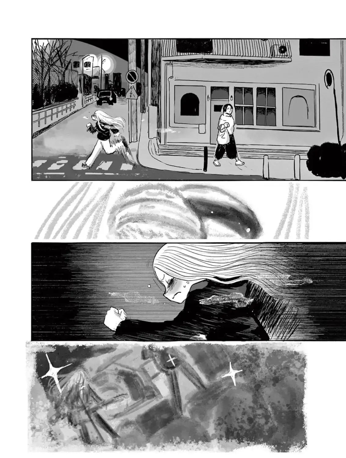 Thirty-Six Chapter 7 page 52 - 