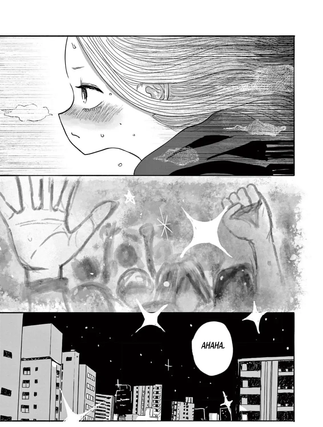 Thirty-Six Chapter 7 page 54 - 