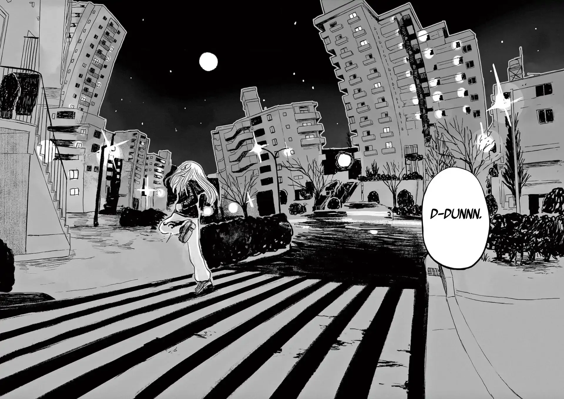 Thirty-Six Chapter 7 page 56 - 
