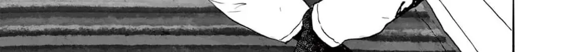 Thirty-Six Chapter 7 page 7 - 