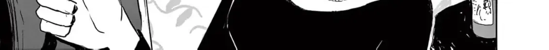 Thirty-Six Chapter 7 page 64 - 