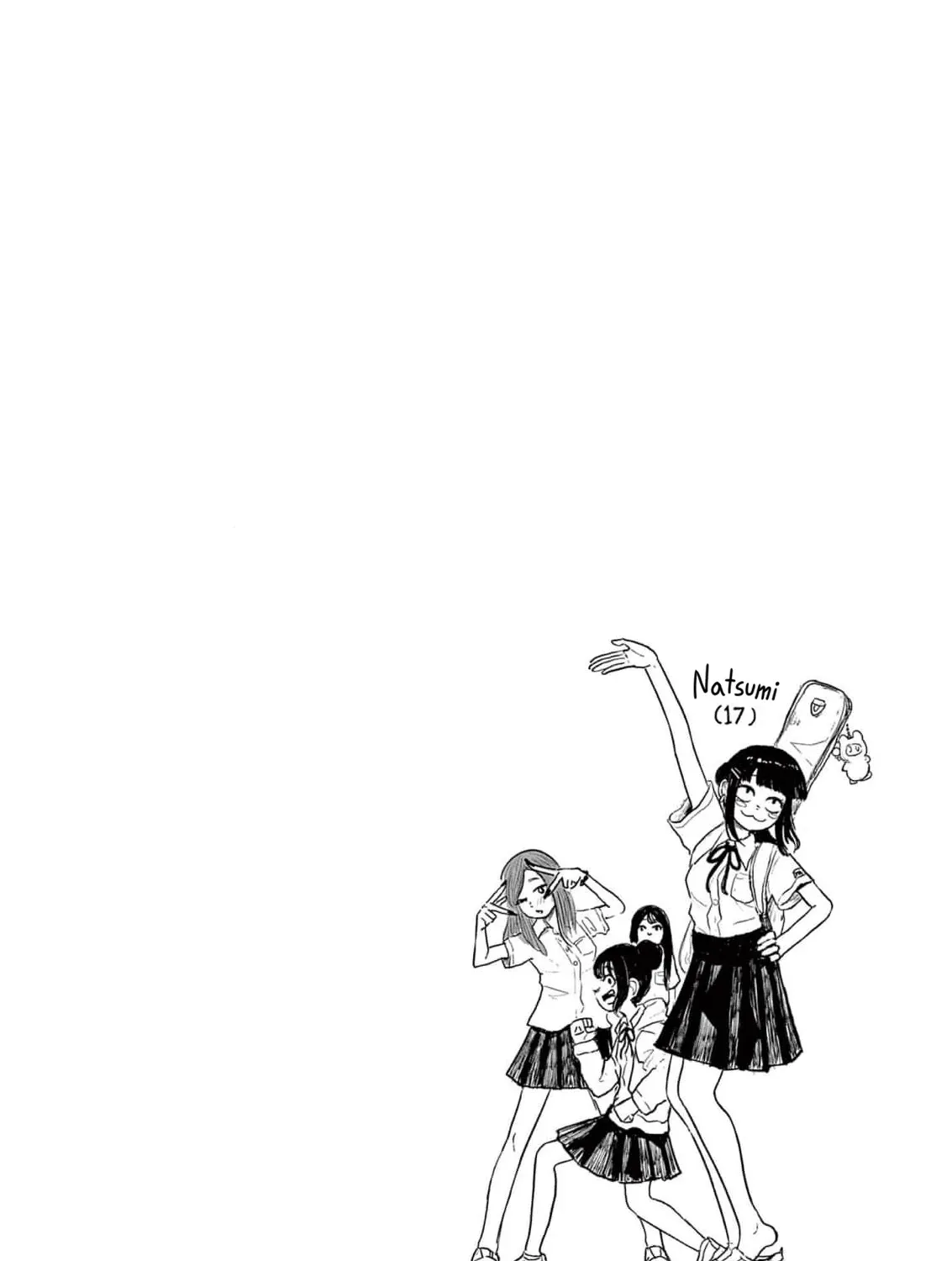 Thirty-Six Chapter 7 page 69 - 