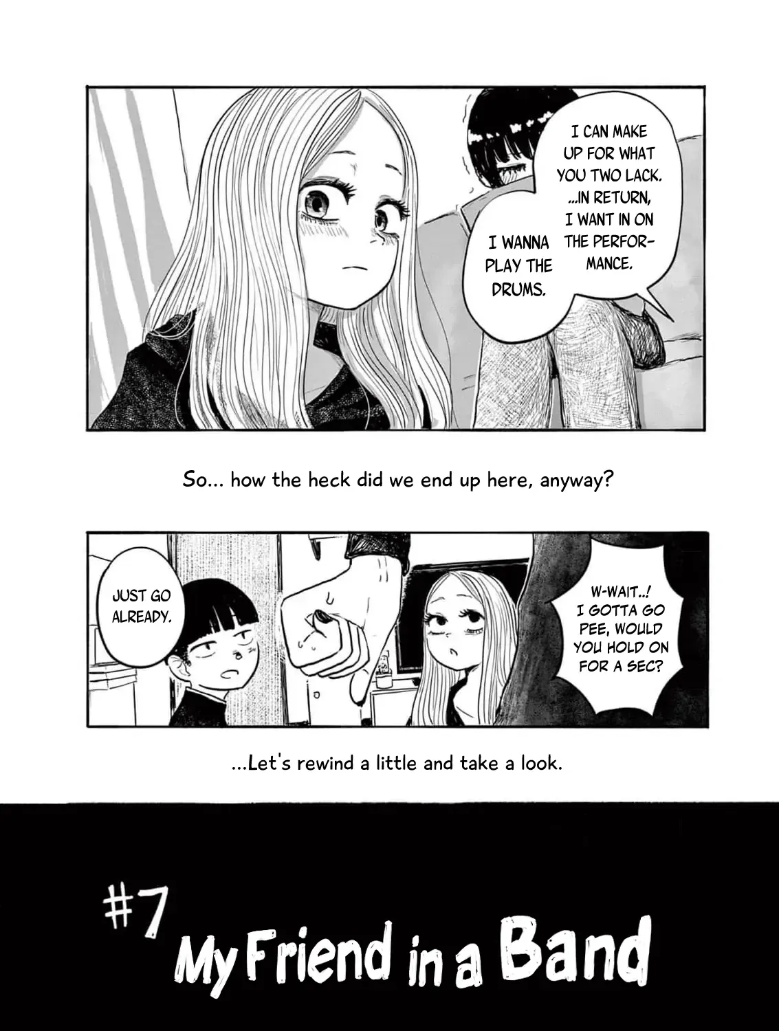 Thirty-Six Chapter 7 page 10 - 
