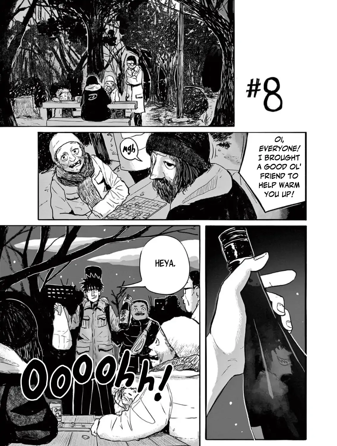 Thirty-Six Chapter 8 page 2 - 
