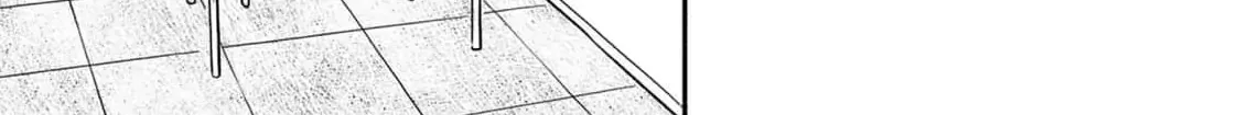 Thirty-Six Chapter 8 page 15 - 