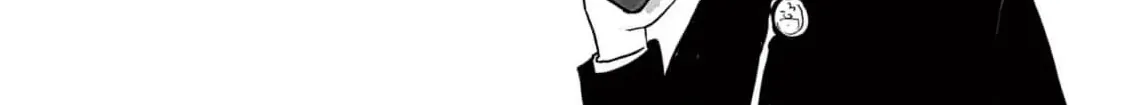Thirty-Six Chapter 8 page 21 - 