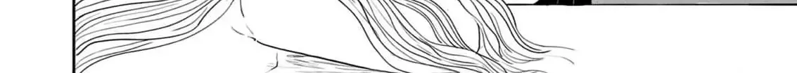 Thirty-Six Chapter 8 page 25 - 