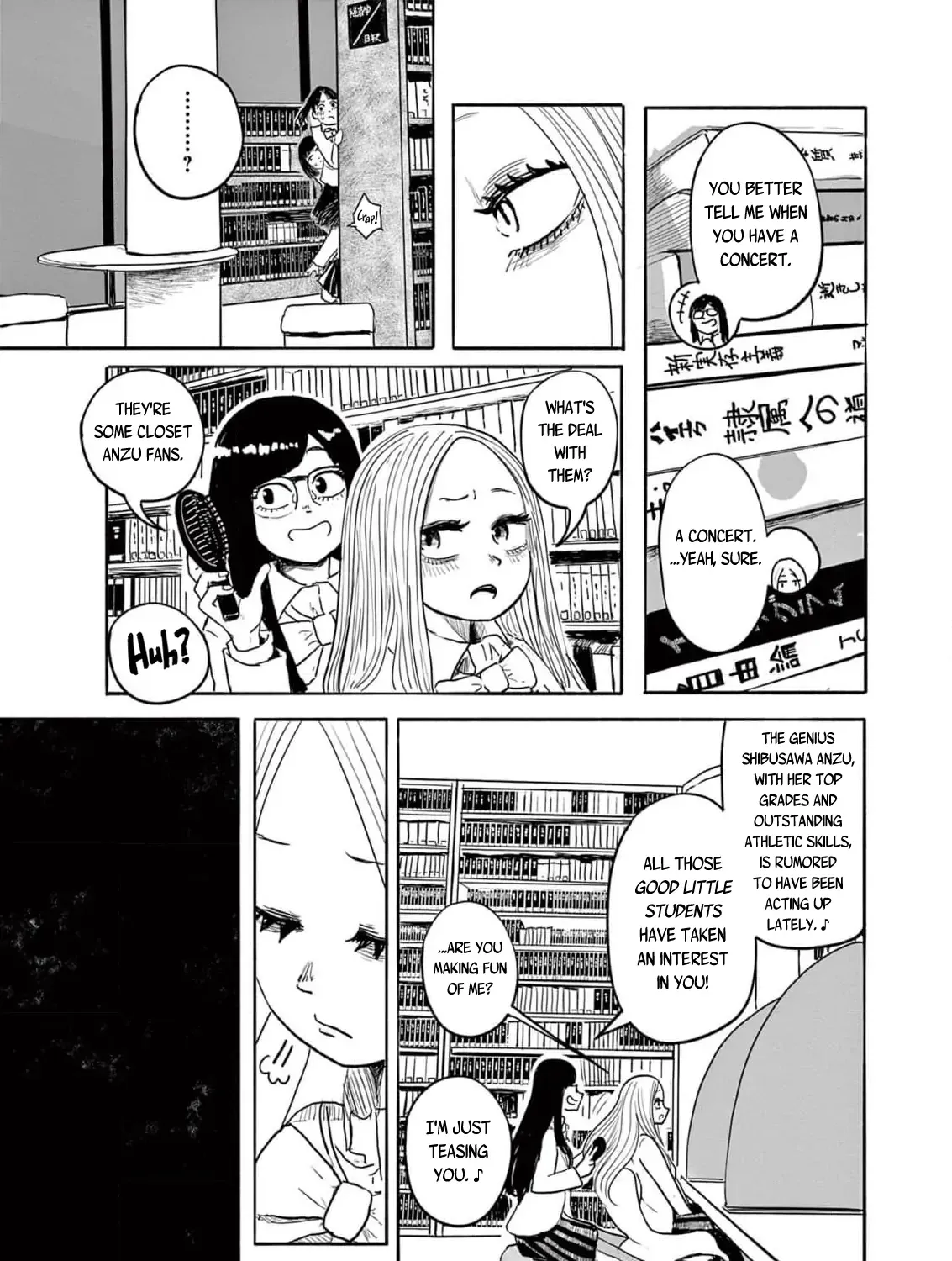 Thirty-Six Chapter 8 page 26 - 