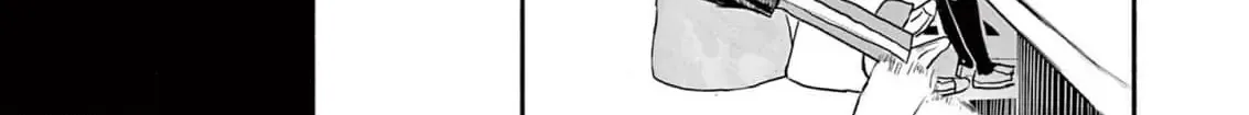 Thirty-Six Chapter 8 page 27 - 