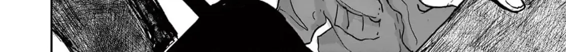 Thirty-Six Chapter 8 page 33 - 