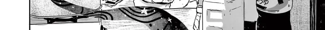 Thirty-Six Chapter 8 page 37 - 