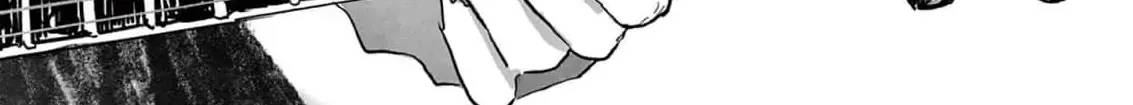 Thirty-Six Chapter 8 page 39 - 