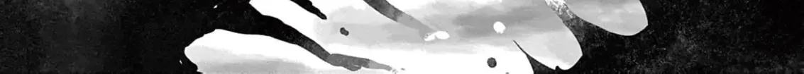 Thirty-Six Chapter 8 page 41 - 