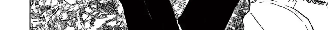 Thirty-Six Chapter 8 page 45 - 