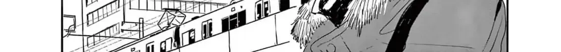Thirty-Six Chapter 8 page 51 - 