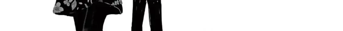 Thirty-Six Chapter 8 page 55 - 