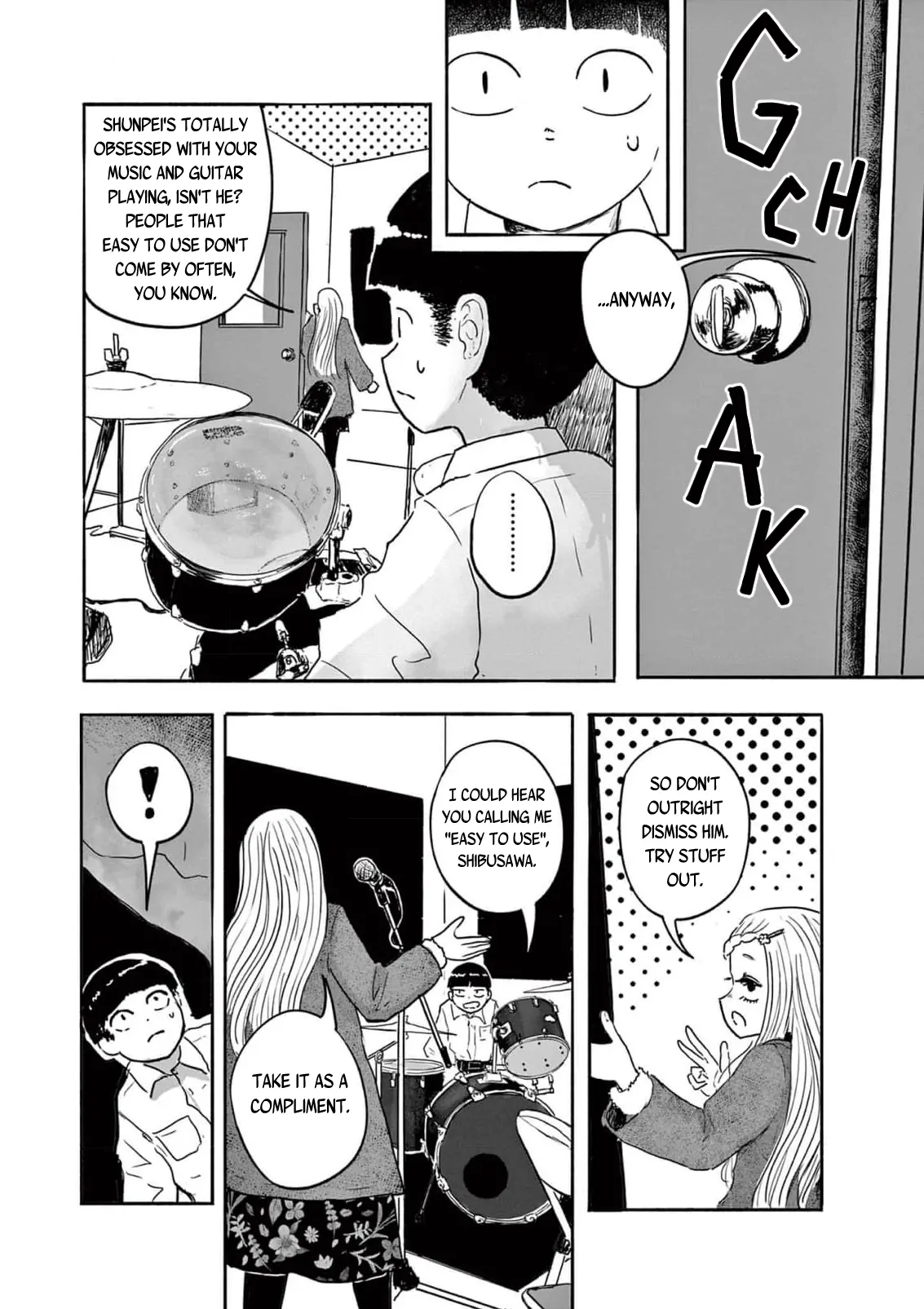 Thirty-Six Chapter 9 page 2 - 