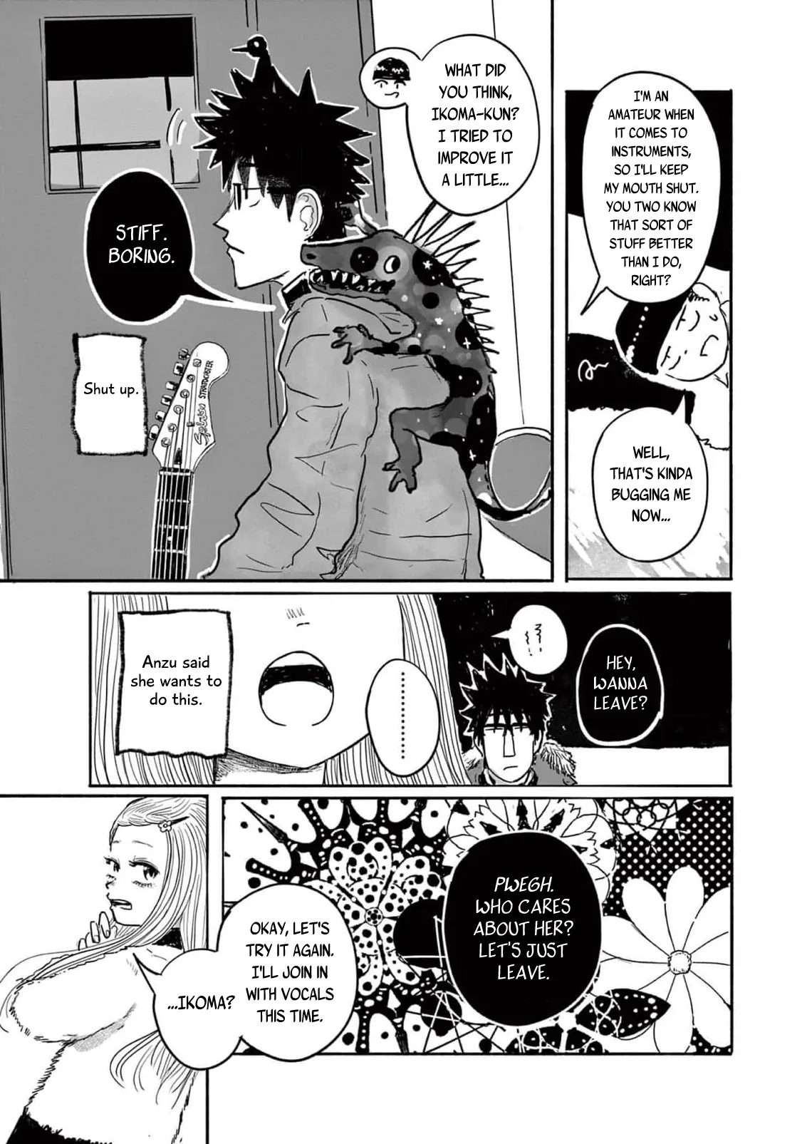Thirty-Six Chapter 9 page 13 - 