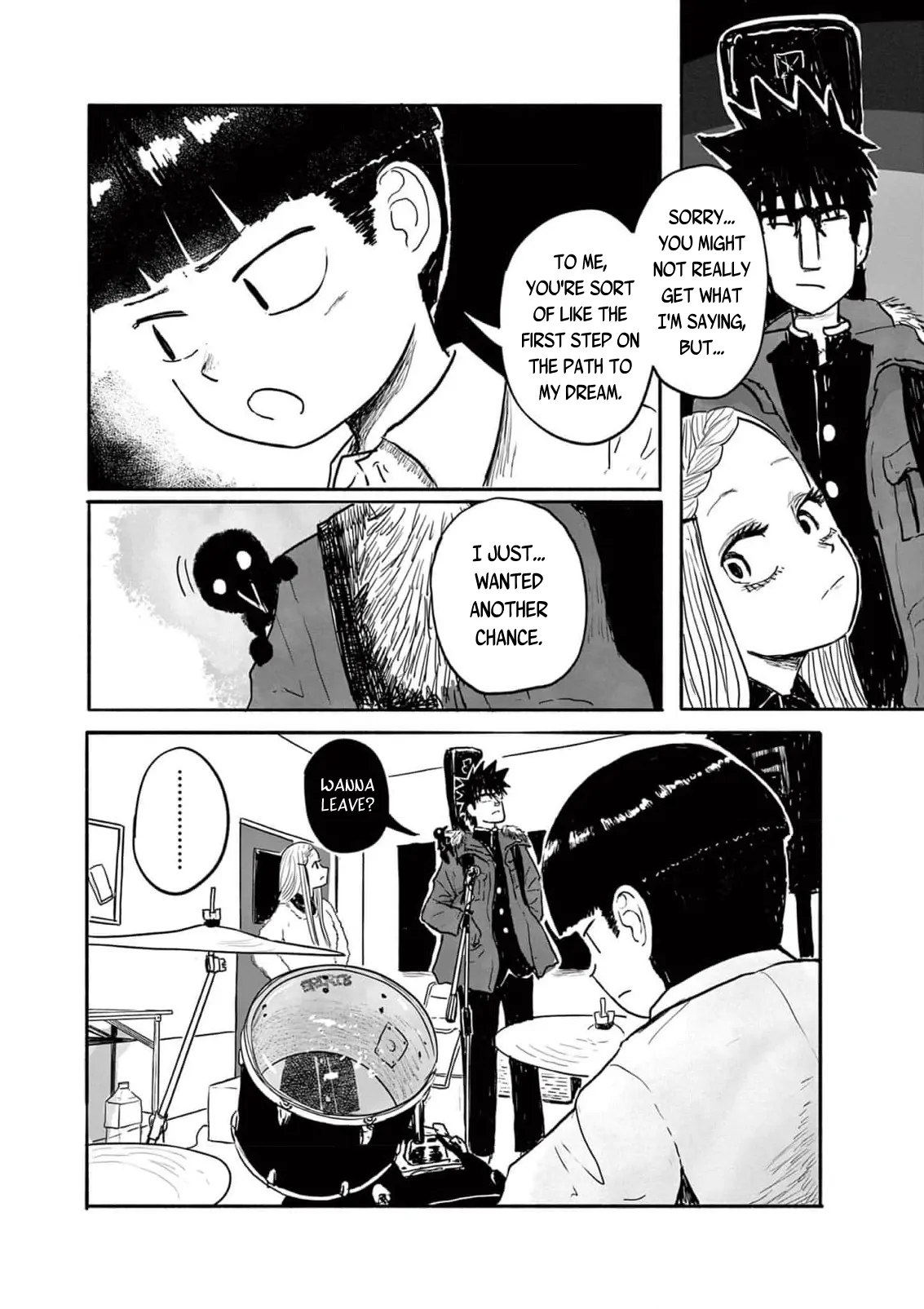 Thirty-Six Chapter 9 page 4 - 