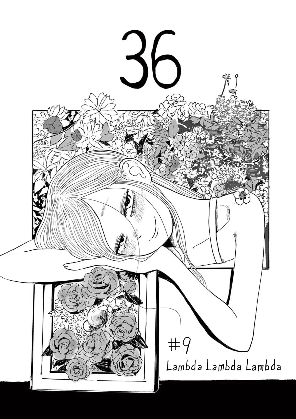 Thirty-Six Chapter 9 page 5 - 
