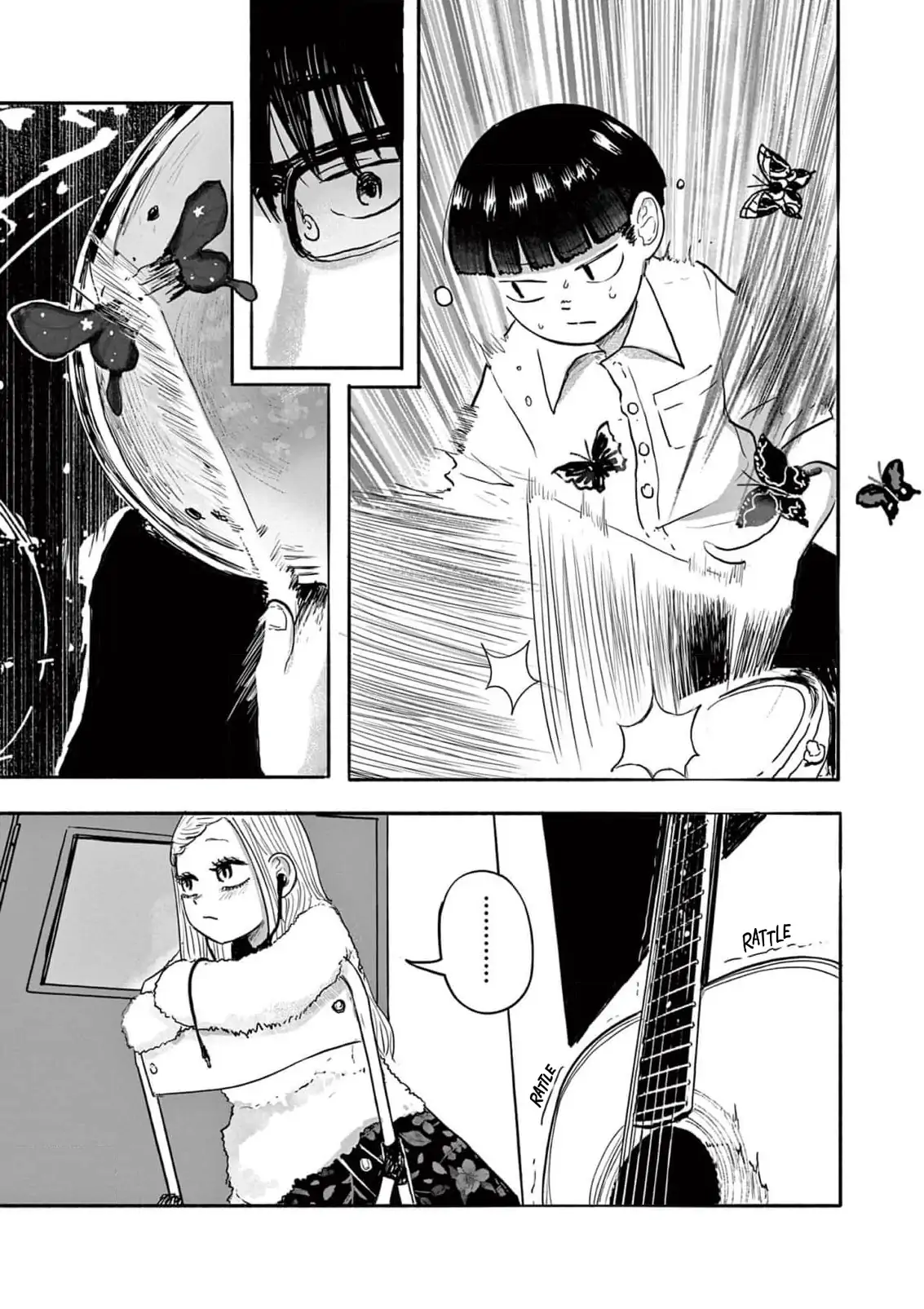 Thirty-Six Chapter 9 page 7 - 