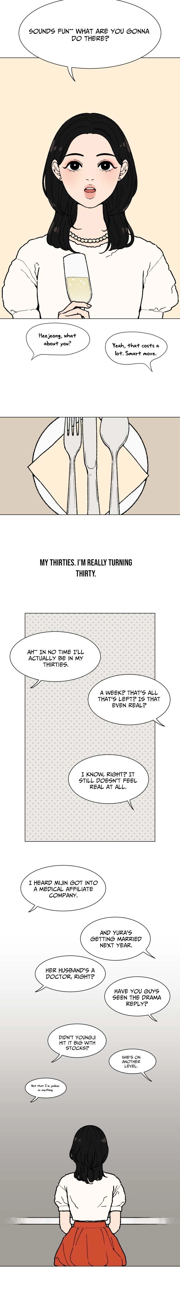 Thirty