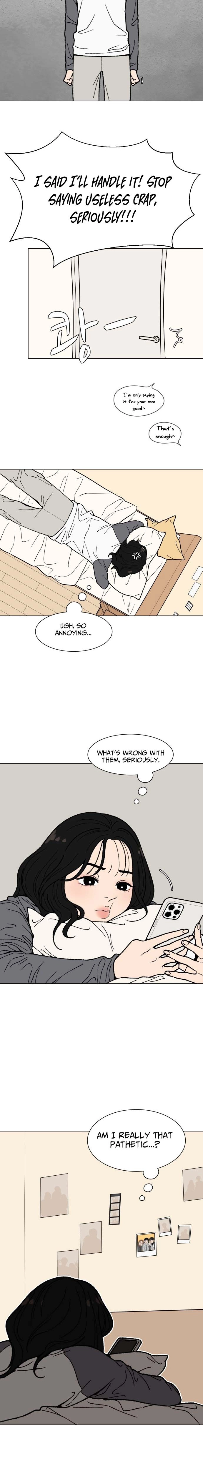 Thirty