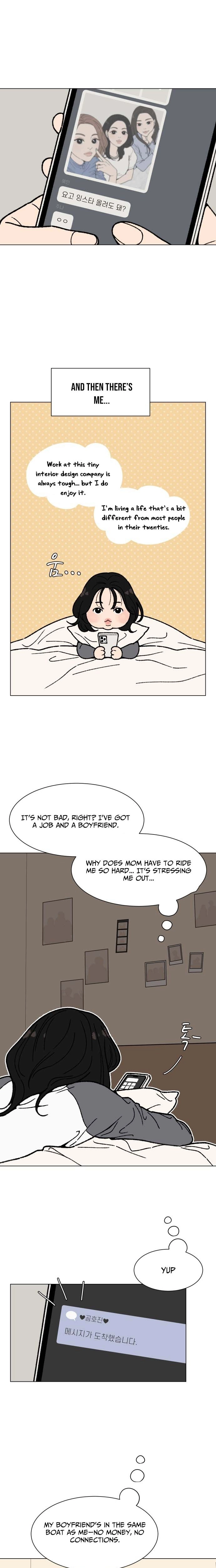 Thirty