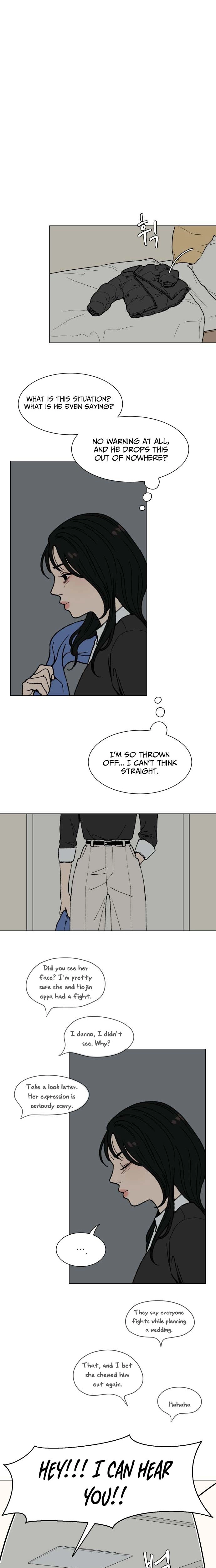 Thirty