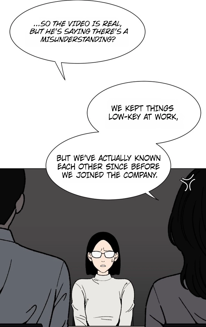 Thirty