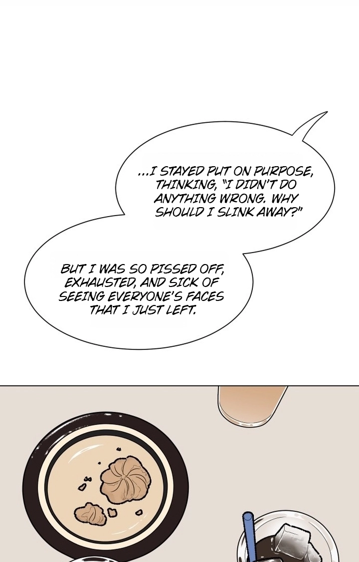 Thirty