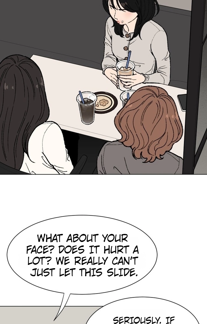 Thirty