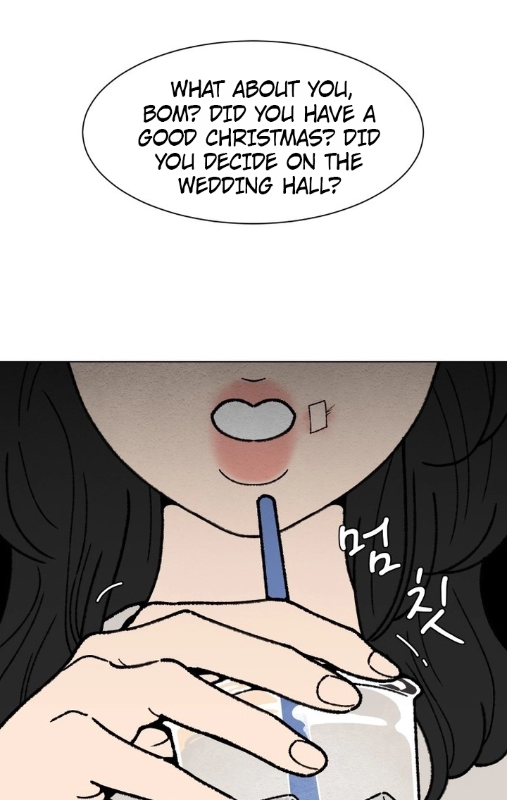 Thirty