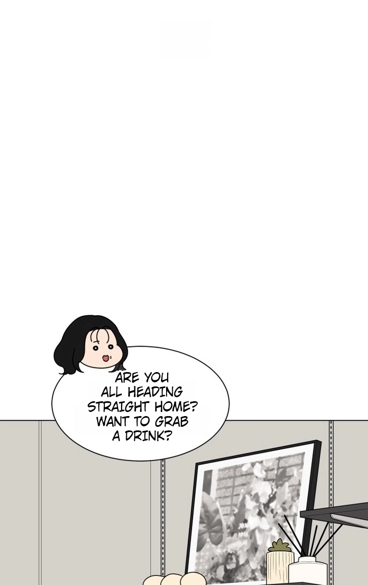 Thirty