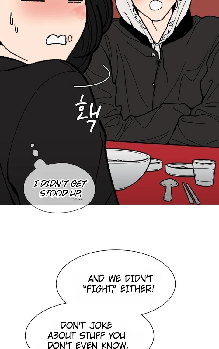 Thirty