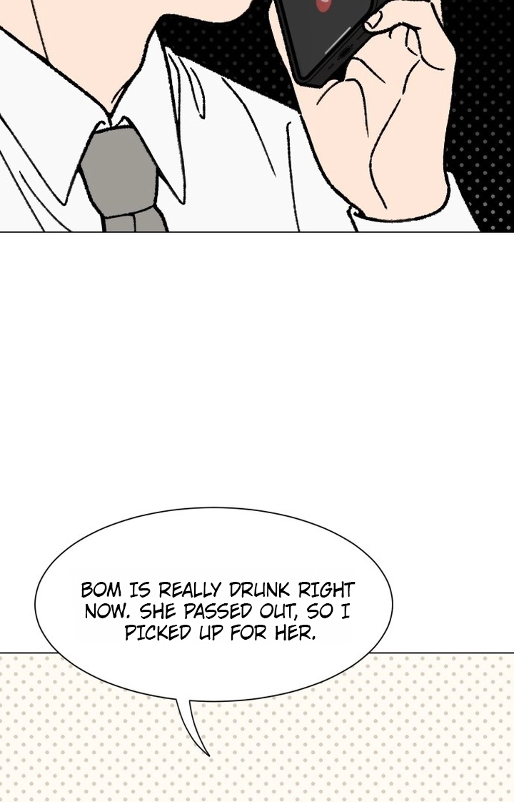 Thirty